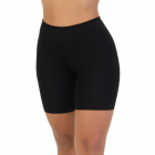 Kit 3 Calcinha Short Modelador