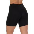 Kit 3 Calcinha Short Modelador