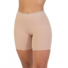 Kit 3 Calcinha Short Modelador