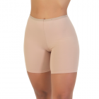 Kit 5 Calcinha Short Modelador