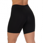 Kit 5 Calcinha Short Modelador