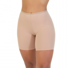 Kit 10 Calcinha Short Modelador
