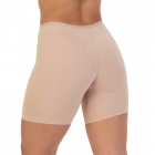 Kit 10 Calcinha Short Modelador
