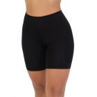 Kit 10 Calcinha Short Modelador