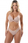 Conjunto de Lingerie Com Bojo Soft 